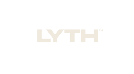 LYTH